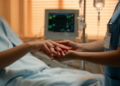 Sepsis Resuscitation Shifts Focus to Tissue Perfusion Over Fluid Rules