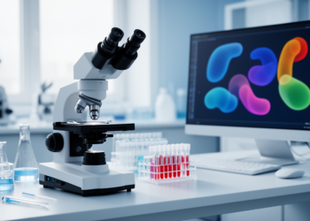 Ureteral Endometriosis Found in One Fifth of Deep Infiltrating Endometriosis Cohort