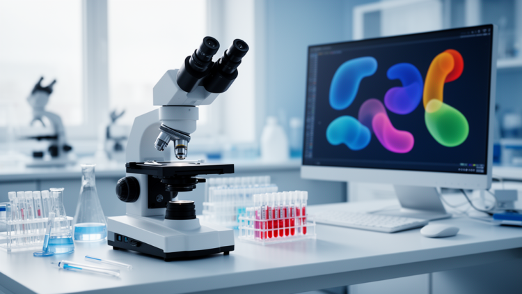 Ureteral Endometriosis Found in One Fifth of Deep Infiltrating Endometriosis Cohort