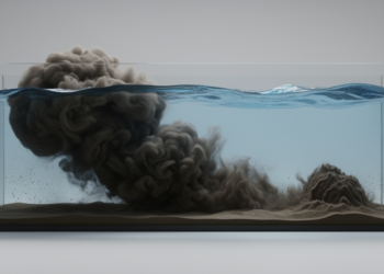 Simulations Reveal How Turbulent Gravity Currents Grow, Entrain and Collapse