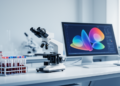 ChatGPT-4o Answers on Urinary Incontinence Score High on Accuracy, Study Finds