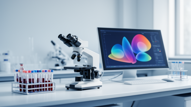 ChatGPT-4o Answers on Urinary Incontinence Score High on Accuracy, Study Finds