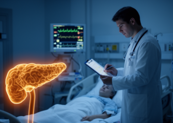 Routine Admission Variables Add Only Modest Predictive Value to APACHE II in Acute Pancreatitis