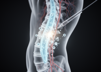Intrathecal Stem Cell Therapy Reshapes CSF Proteins, Not Blood Immune Cells, in Progressive MS Trial