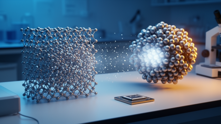 MOF-Derived Metal Oxides Emerge as Versatile Sensing Materials for Detecting Volatile Organic Compounds