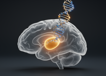 DNA hydroxymethylation shifts in the striatum tracked across stages in a Parkinson's mouse model