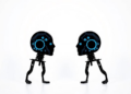 Tiny AI Model Brings Full Language Understanding to Low-Power Learning Devices