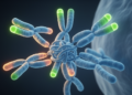 Short Telomeres Fail to Separate Inherited from Acquired Aplastic Anemia