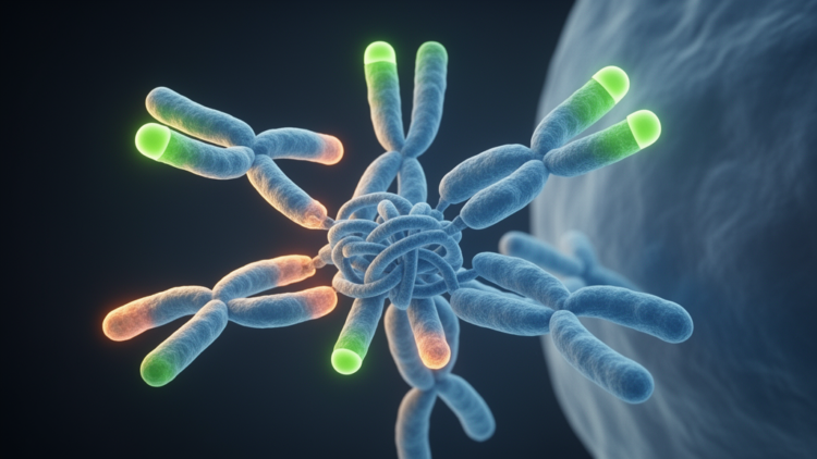 Short Telomeres Fail to Separate Inherited from Acquired Aplastic Anemia