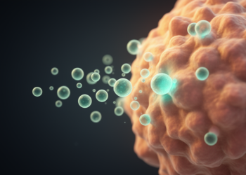 Edible Exosome-Like Nanoparticles Show Early Promise Against Liver Cancer in Preclinical Studies