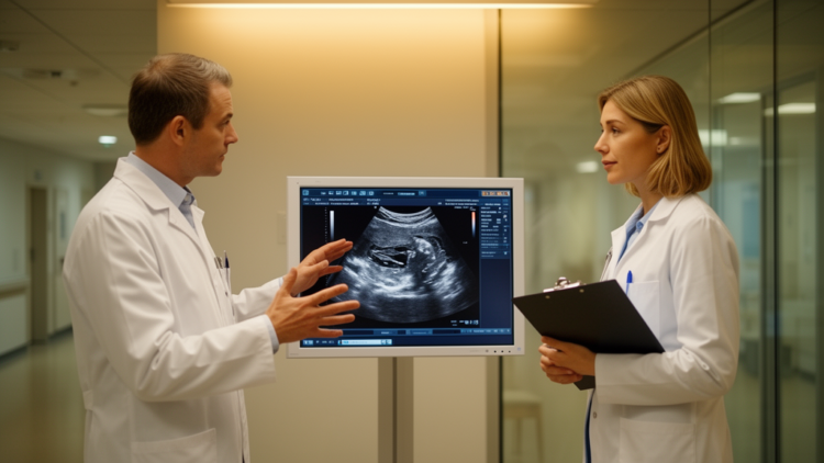 German survey finds cardiologists and internists disagree on heart toxicity thresholds