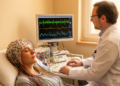 Quantitative EEG Shows Promise for Tracking Epilepsy Treatment, Review Finds