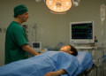 Higher Blood Pressure Targets During Surgery Cut Delirium Risk, Major Review Finds