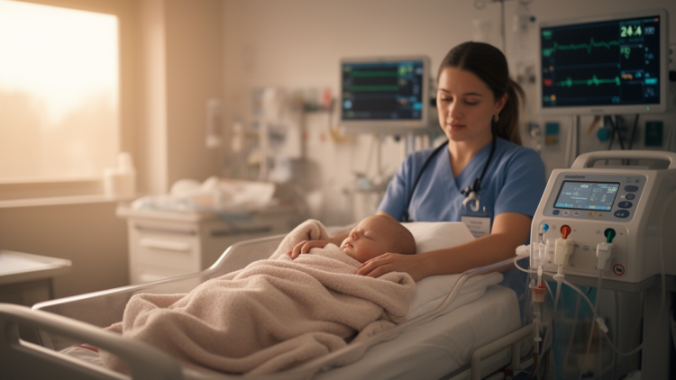 Research report: Multimodal analgesic regimen is associated with earlier bowel recovery in infants undergoing liver transplantation: a cohort study