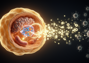Lactate Drives Immune Evasion in Pancreatic Cancer via TRMT6-SIRT5 Axis