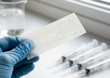 Paper Grows Up: How Cellulose Substrates Are Becoming Active Sensing Platforms