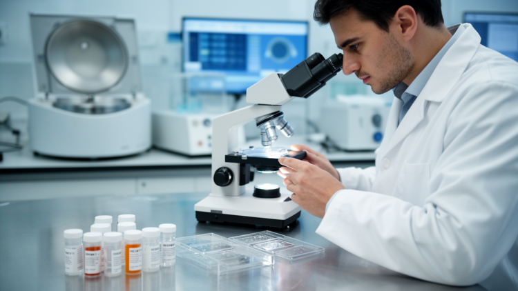 Fertility Treatment Reshapes Semen Parameter Networks in Retrospective Study of 112 Men