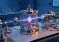 Nuclear Clock Runs Steady for Over a Day in Thorium Breakthrough