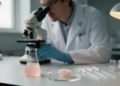 First Continuous Cell Lines End Six-Decade Quest to Culture Marine Invertebrate Cells
