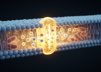 SLC7A5 emerges as a central player in cancer amino acid metabolism