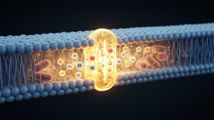 SLC7A5 emerges as a central player in cancer amino acid metabolism
