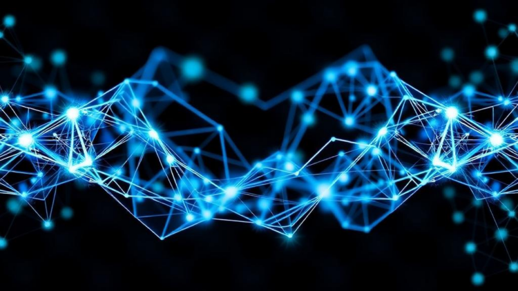 Quantum Neural Networks Edge Out Classical Rivals in the Hunt for New Physics