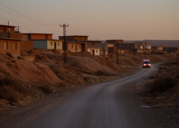 Hanging, rural location and older age linked to death before EMS arrival in southern Iran self-harm study