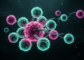 CD4+ Cytotoxic T Cells Emerge as Double-Edged Effectors in Health and Disease