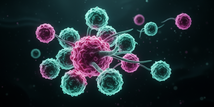 CD4+ Cytotoxic T Cells Emerge as Double-Edged Effectors in Health and Disease