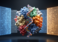 SWI/SNF Chromatin Complex Gene Expression Mapped Across 33 Cancer Types
