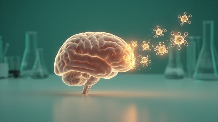 Chlorpyrifos Exposure Linked to Autism-Associated Genes in Computational Study