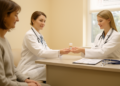 Empirical antiparasitic prophylaxis proposed for immunosuppressed rheumatic disease patients