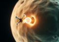 Theranostics Comes of Age: New Supplement Maps the Field's Next Decade