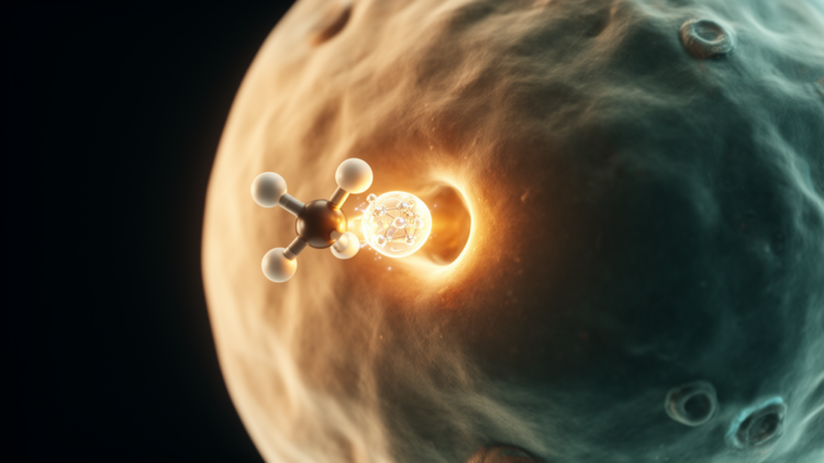 Theranostics Comes of Age: New Supplement Maps the Field's Next Decade