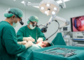 Endoscopic Microvascular Decompression Shows Possible Edge Over Microscopic Surgery
