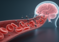 Iron Deficiency Tied to Higher Blood Lead and Behaviour Problems in Children