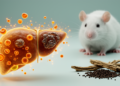 Traditional Chinese Medicine Formula Kangxianling Shows Anti-Fibrosis Effects in Rats by Suppressing Ferroptosis