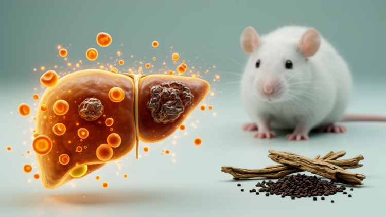 Traditional Chinese Medicine Formula Kangxianling Shows Anti-Fibrosis Effects in Rats by Suppressing Ferroptosis