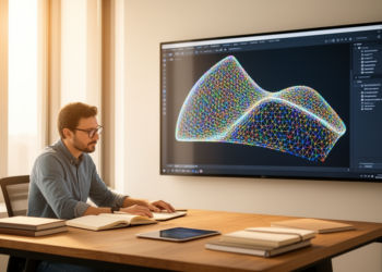 DefElement Builds a Verified Encyclopedia of Finite Element Definitions
