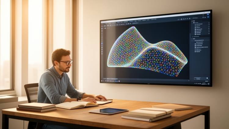 DefElement Builds a Verified Encyclopedia of Finite Element Definitions