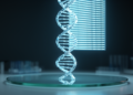 New Genomic Method Blends Sequence and Array Data Without Imputation