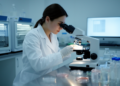 Higher-Normal Thyroid Levels Linked to Lower IVF Pregnancy Odds in Cluster Study