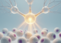 Three-Branch AI Fusion Reaches 99.3% Accuracy in White Blood Cell Classification