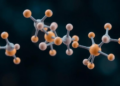 New Coumarin Compounds Show Powerful Multitarget Potential Against Skin Aging