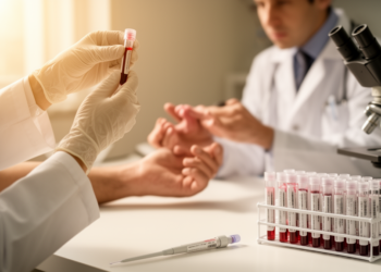 Anti-inflammatory cytokine IL-38 rises with rheumatoid arthritis severity in Iraqi cohort
