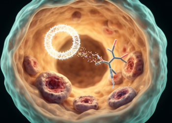 Circular RNA CircMAP2K4 Drives Osteosarcoma Growth via the miR-515-5p/G3BP2 Axis