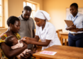 What Parents and Policymakers Say Shapes Sickle Cell Screening in High-Burden Countries