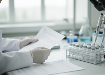 Scoping Review Finds Only Lab Evidence Behind High-Dose Naloxone and Nalmefene