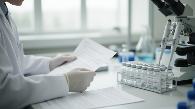 Scoping Review Finds Only Lab Evidence Behind High-Dose Naloxone and Nalmefene