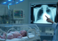 Not All Collapsed Lungs Are Equal: Why AI Must Catch the Neonatal Pneumothoraces That Matter Most